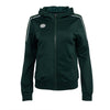 Jaipur Performance hoodie