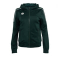 Jaipur Performance hoodie