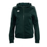 Jaipur Performance hoodie