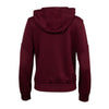 Jaipur Performance hoodie