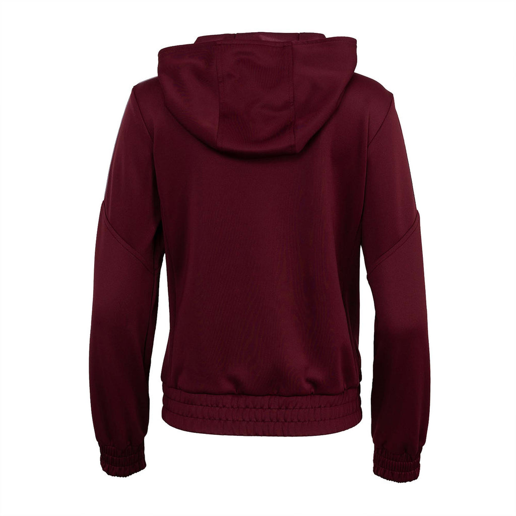 Jaipur Performance hoodie