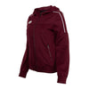 Jaipur Performance hoodie