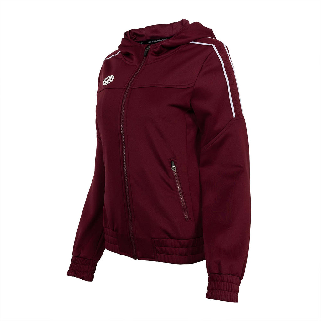 Jaipur Performance hoodie