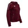 Jaipur Performance hoodie