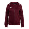 Jaipur Performance hoodie