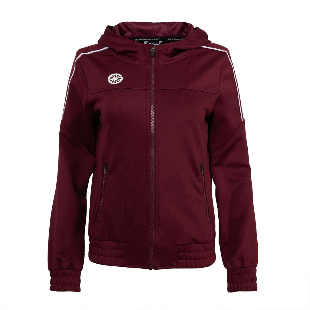 Jaipur Performance hoodie