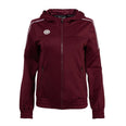 Jaipur Performance hoodie