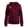 Jaipur Performance hoodie