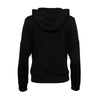 Jaipur Performance hoodie