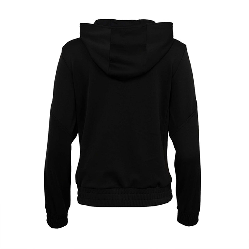 Jaipur Performance hoodie