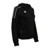 Jaipur Performance hoodie