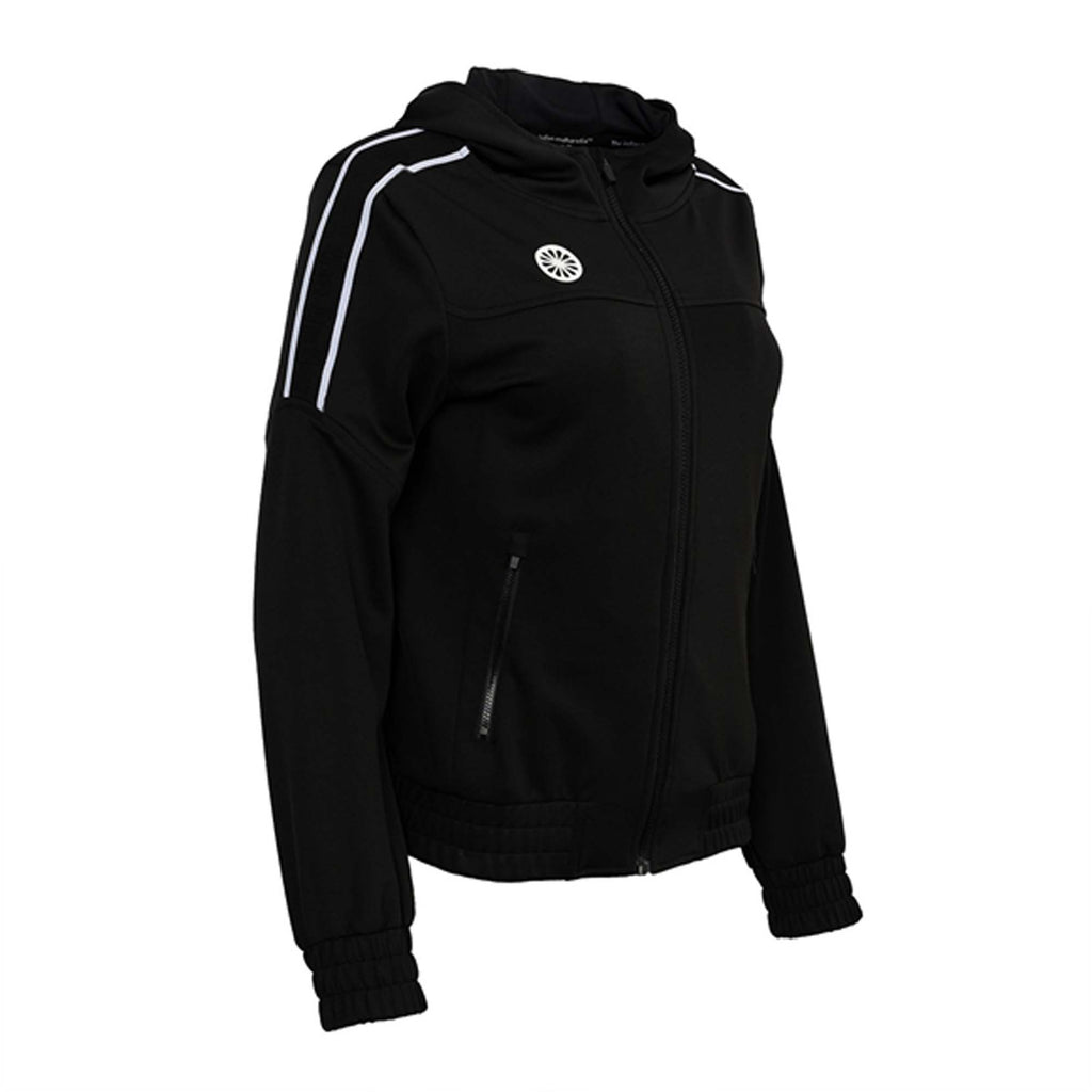 Jaipur Performance hoodie