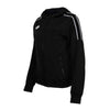 Jaipur Performance hoodie