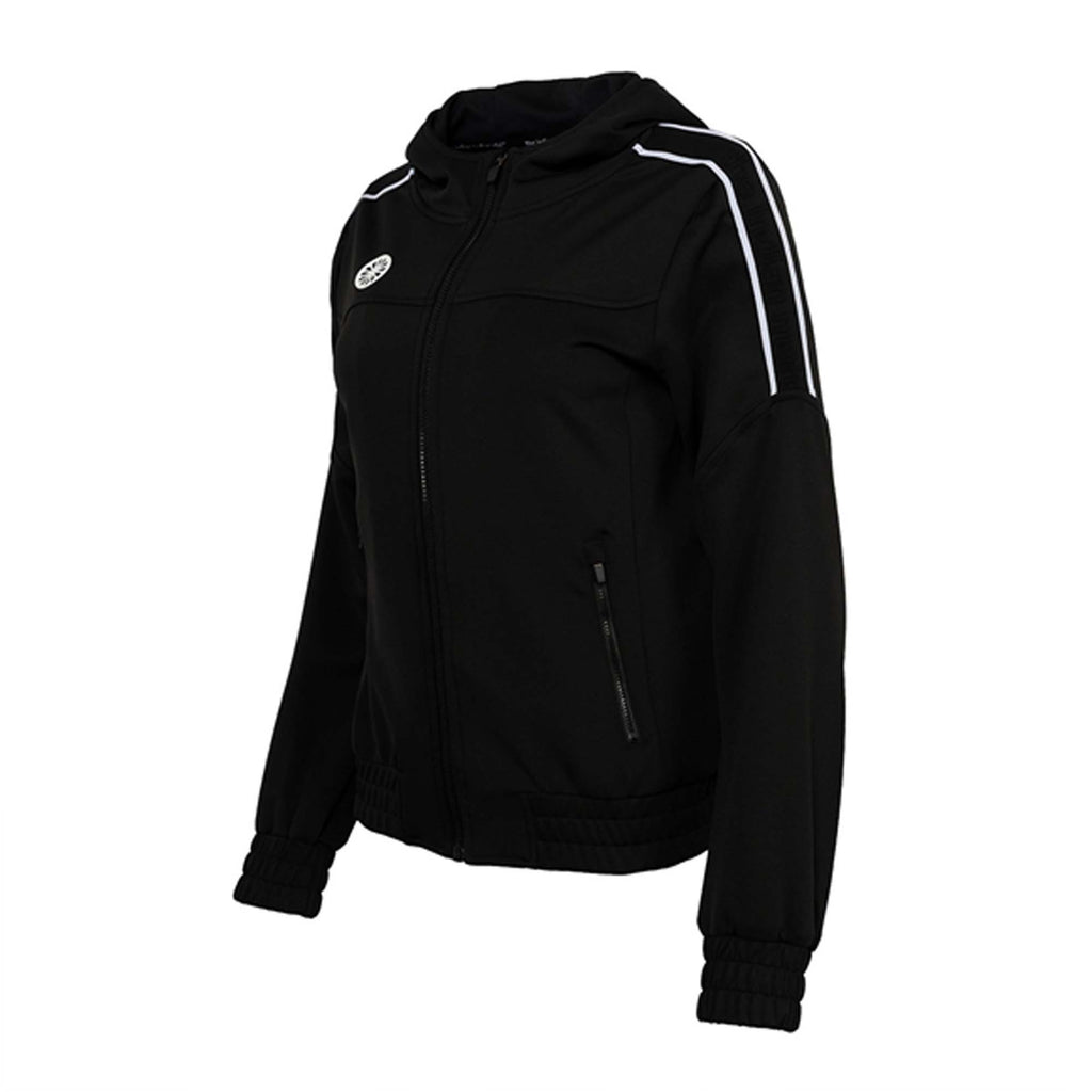 Jaipur Performance hoodie