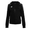 Jaipur Performance hoodie