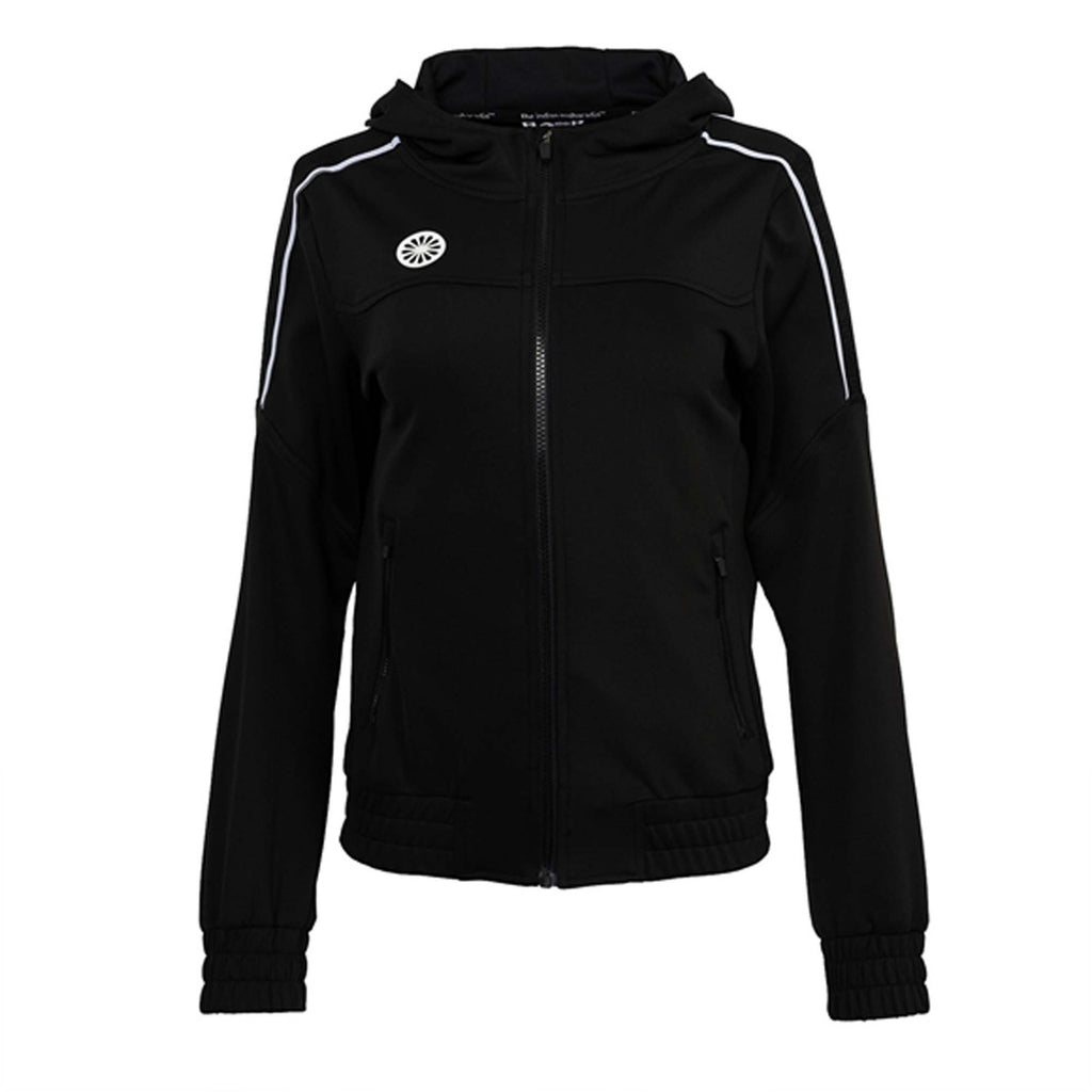 Jaipur Performance hoodie