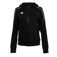 Jaipur Performance hoodie
