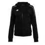 Jaipur Performance hoodie