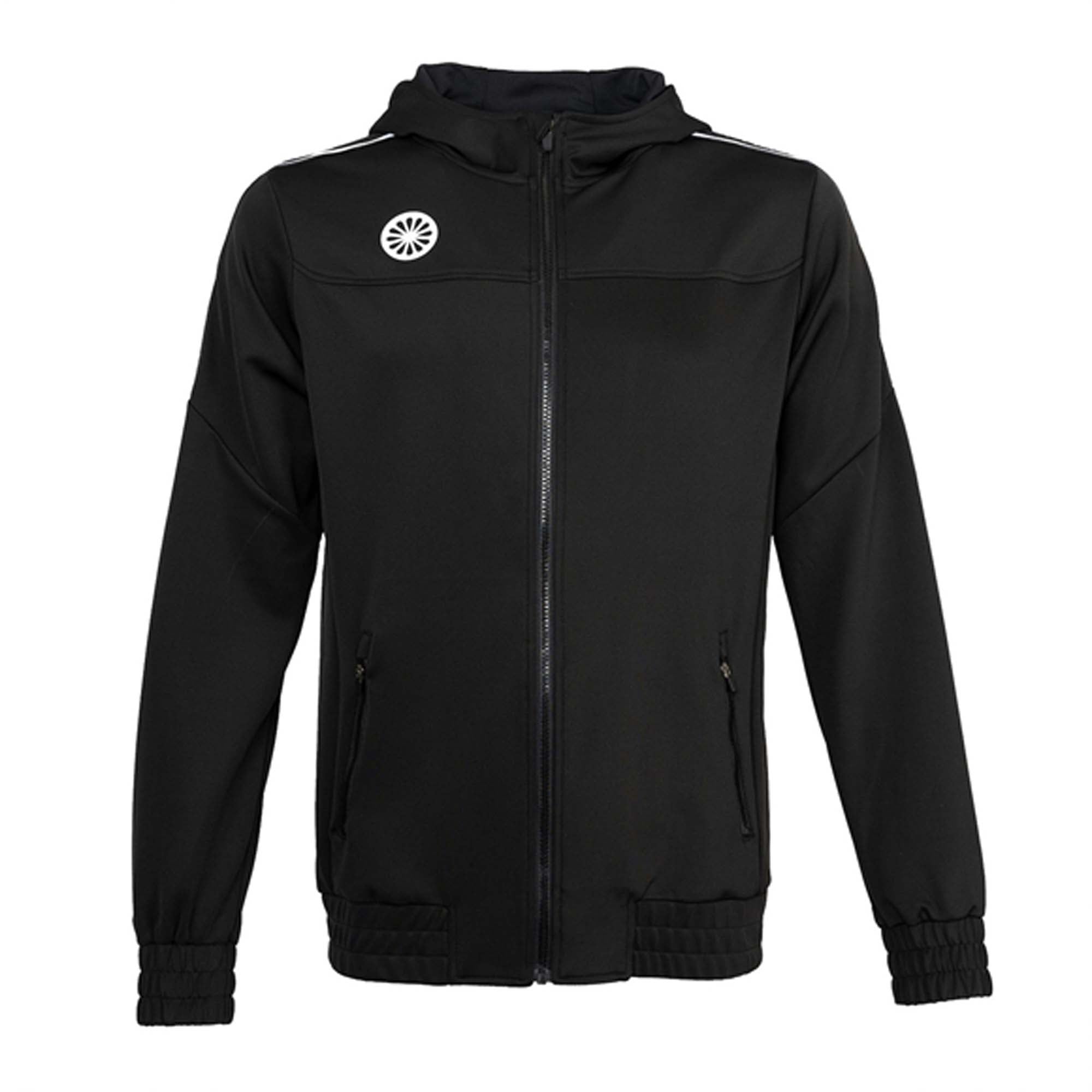 Jaipur Kids Performance hoodie