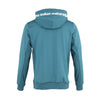 Hooded jack
