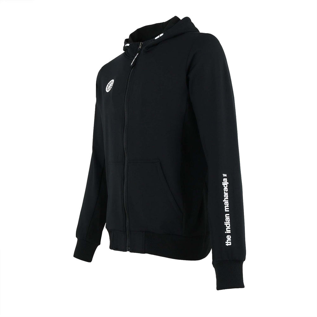 Hooded jack
