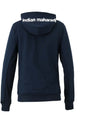 Hooded jack