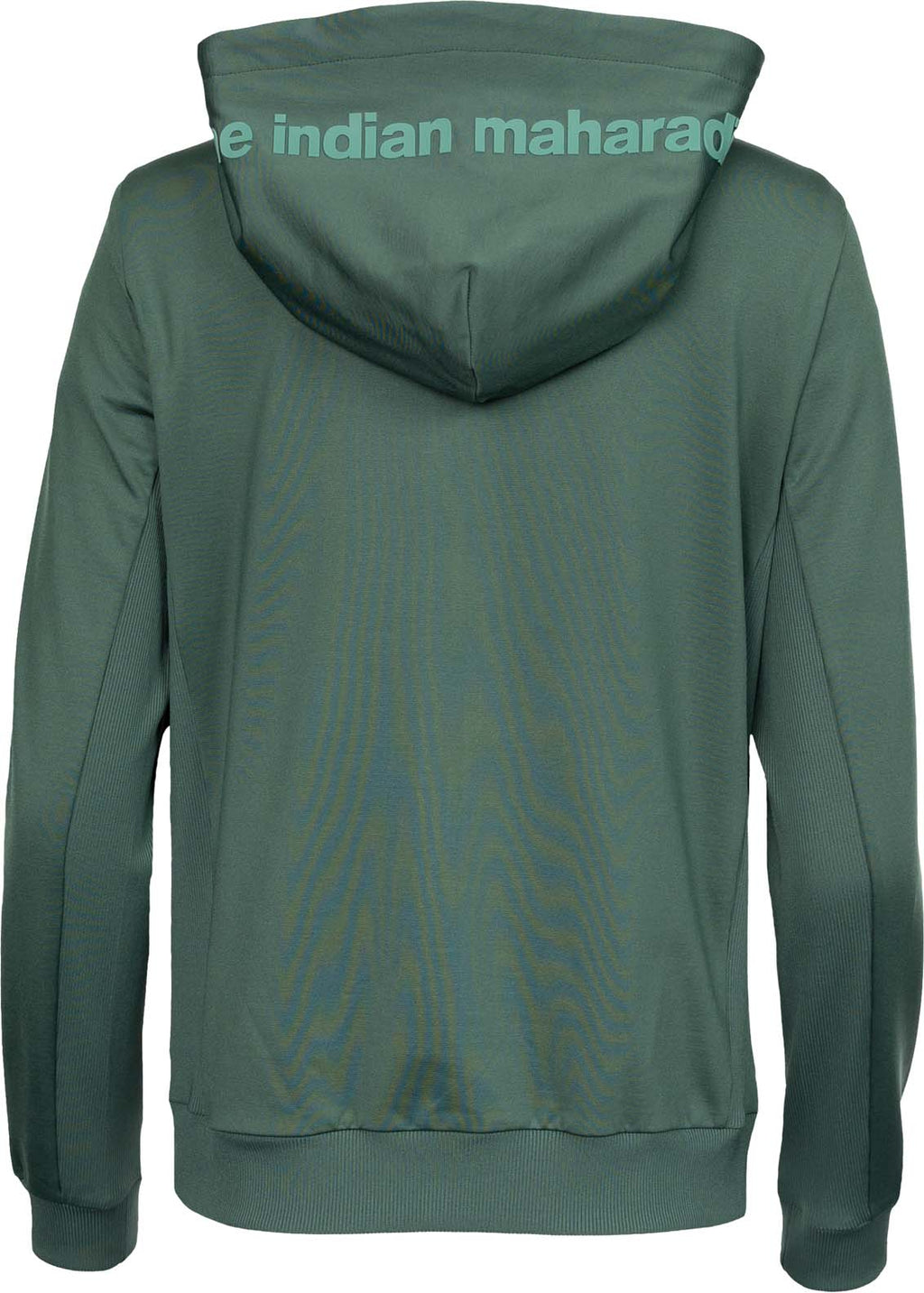 Hooded jack
