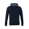 Kadiri kids hoodie