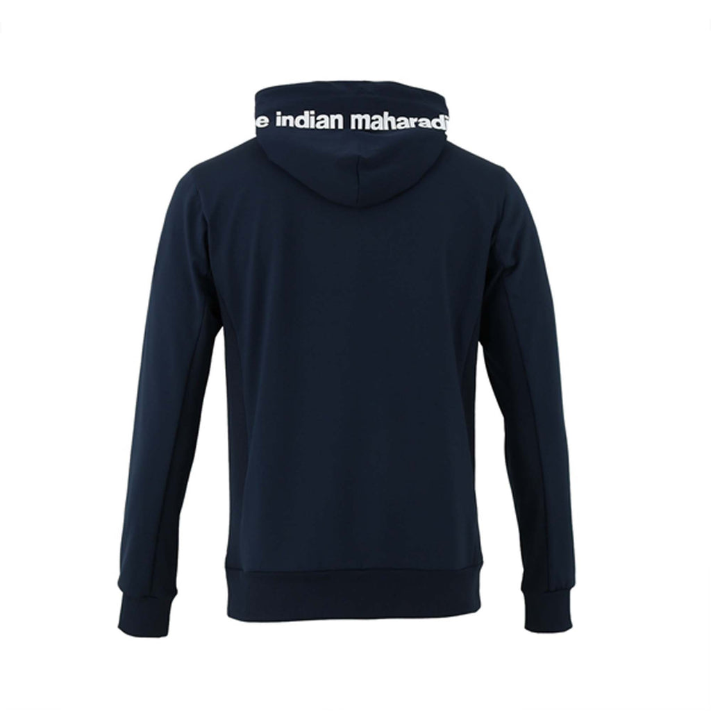Kadiri kids hoodie