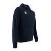 Kadiri kids hoodie