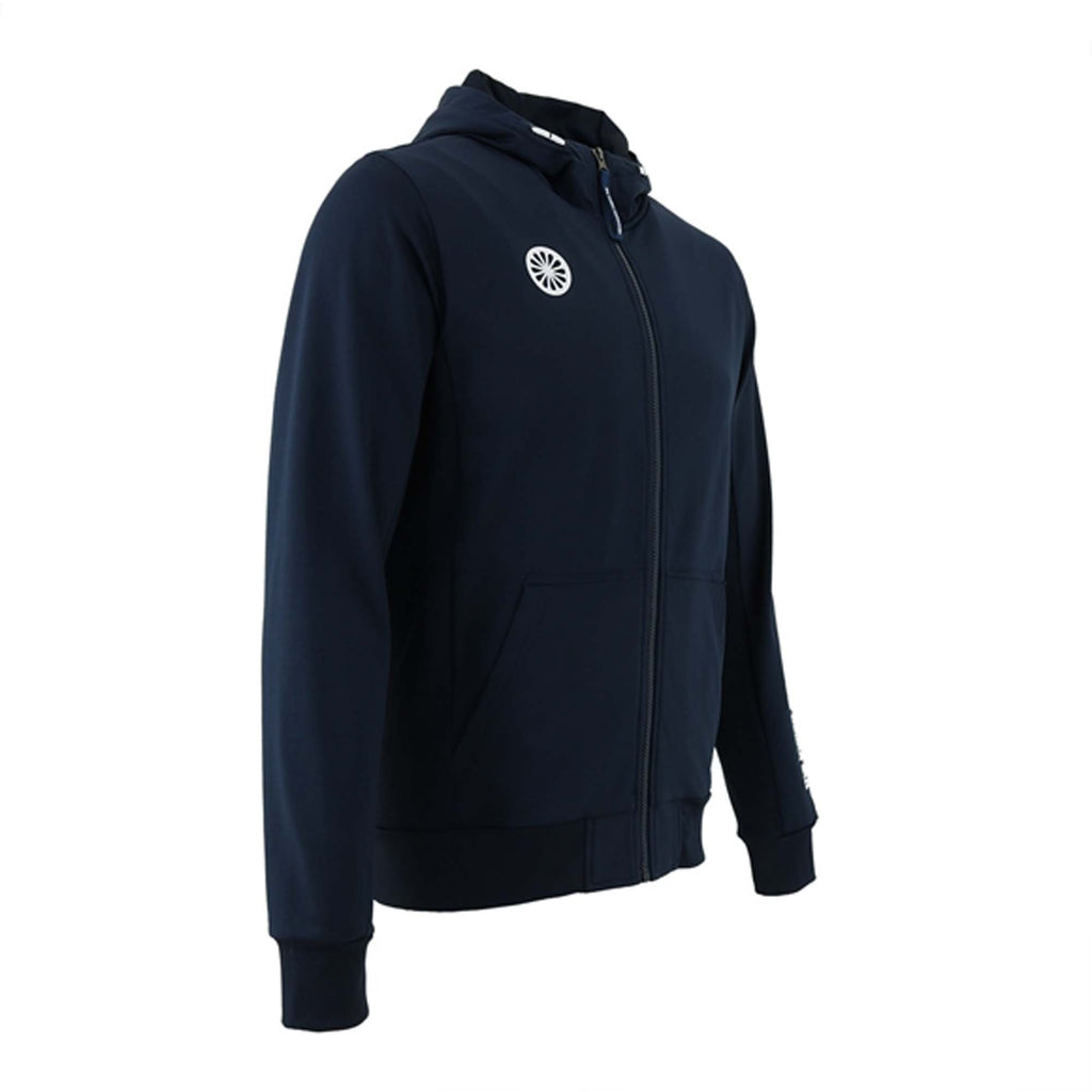 Kadiri kids hoodie