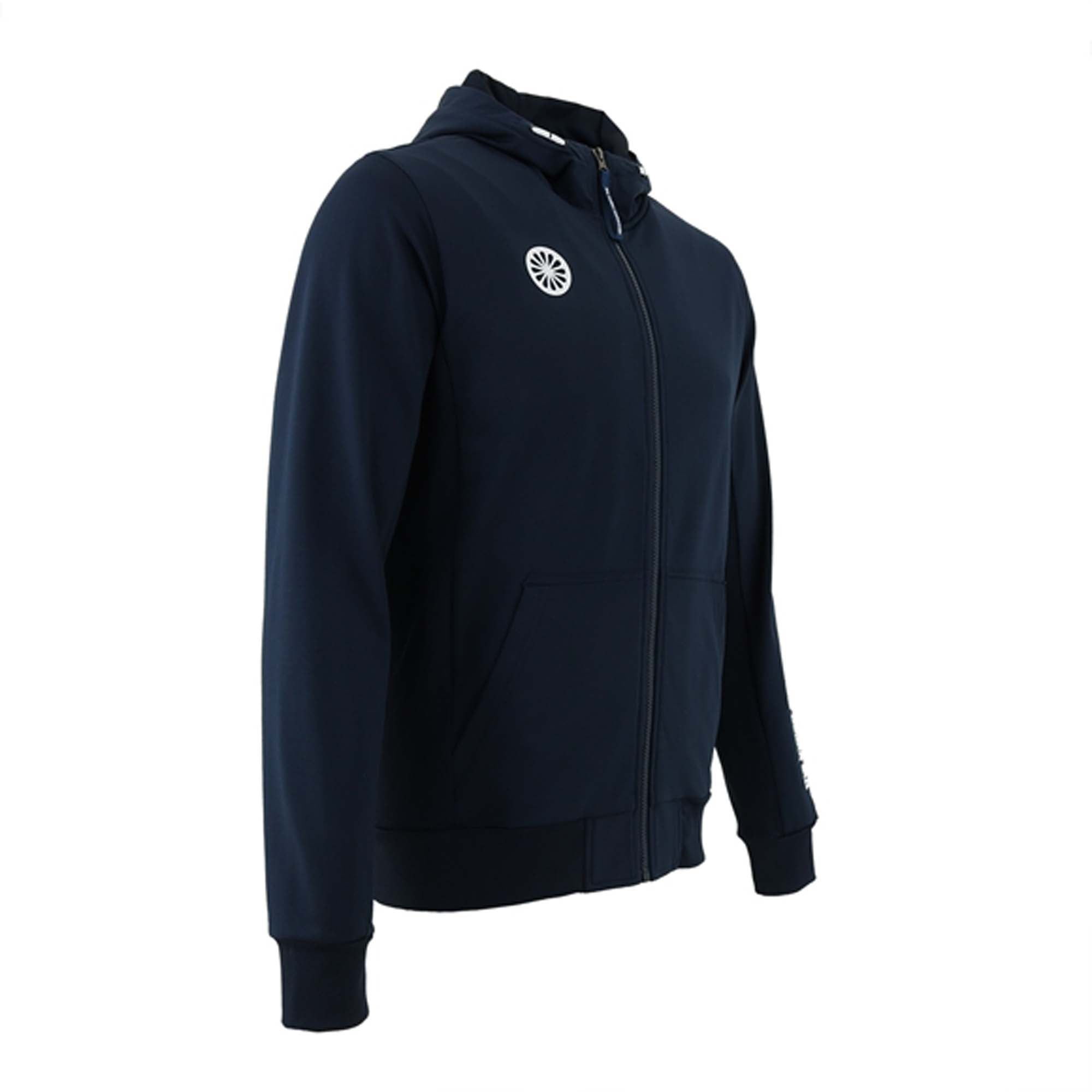 Kadiri kids hoodie