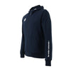 Kadiri kids hoodie