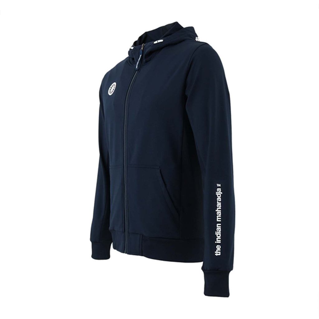 Kadiri kids hoodie