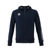 Kadiri kids hoodie