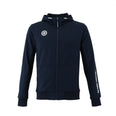 Kadiri kids hoodie