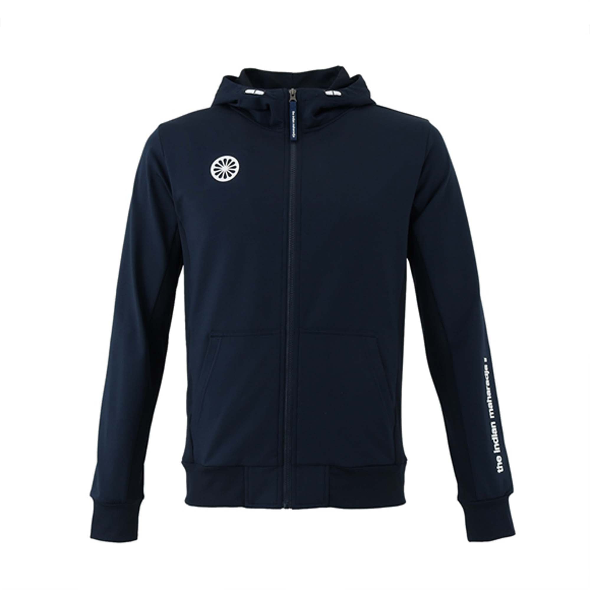 Kadiri kids hoodie