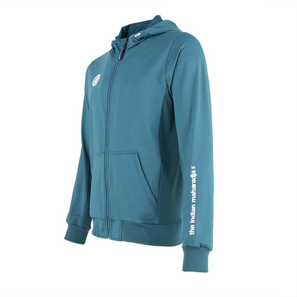 Kadiri kids hoodie