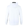 Goa Sway hoodie