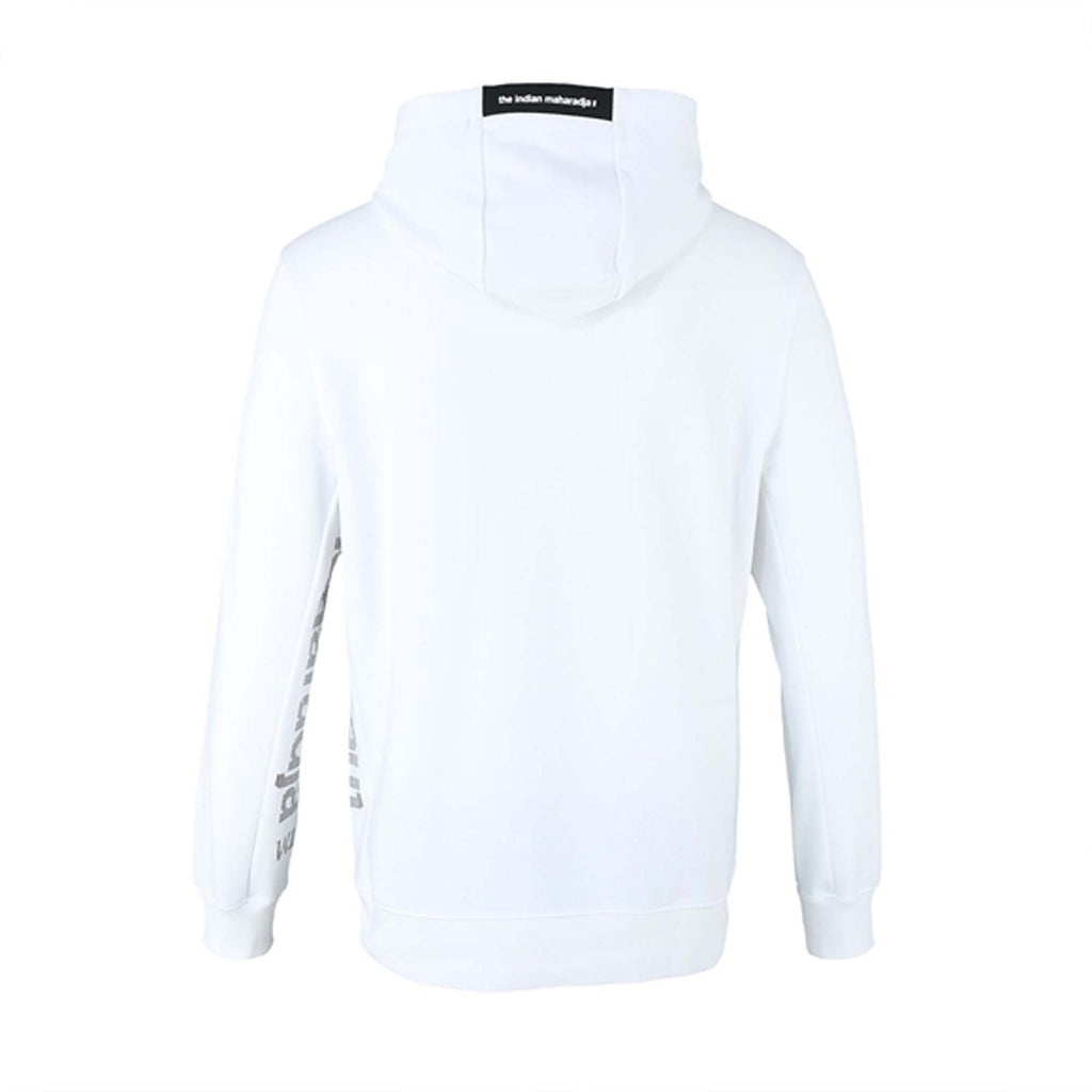 Goa Sway hoodie