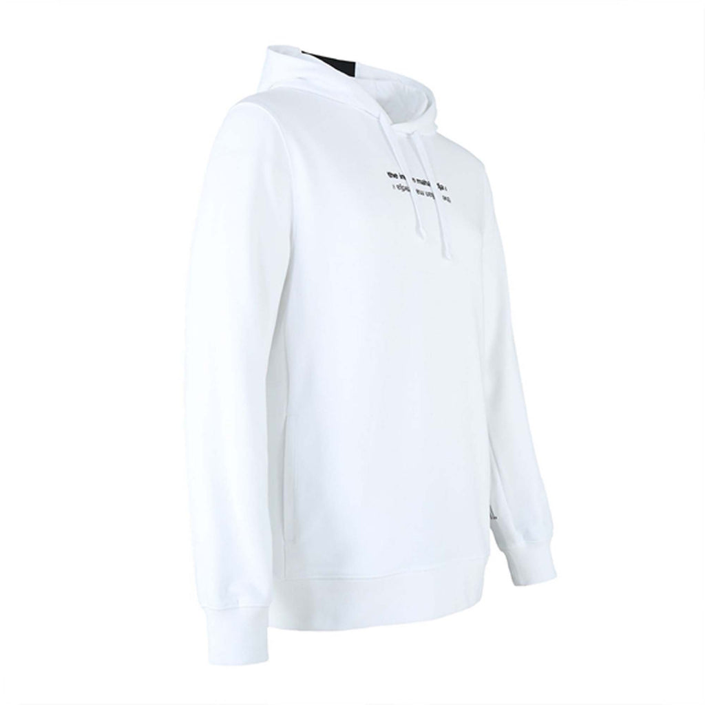 Goa Sway hoodie