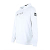 Goa Sway hoodie
