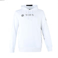 Goa Sway hoodie