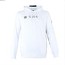 Goa Sway hoodie