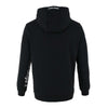 Goa Sway hoodie