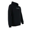 Goa Sway hoodie