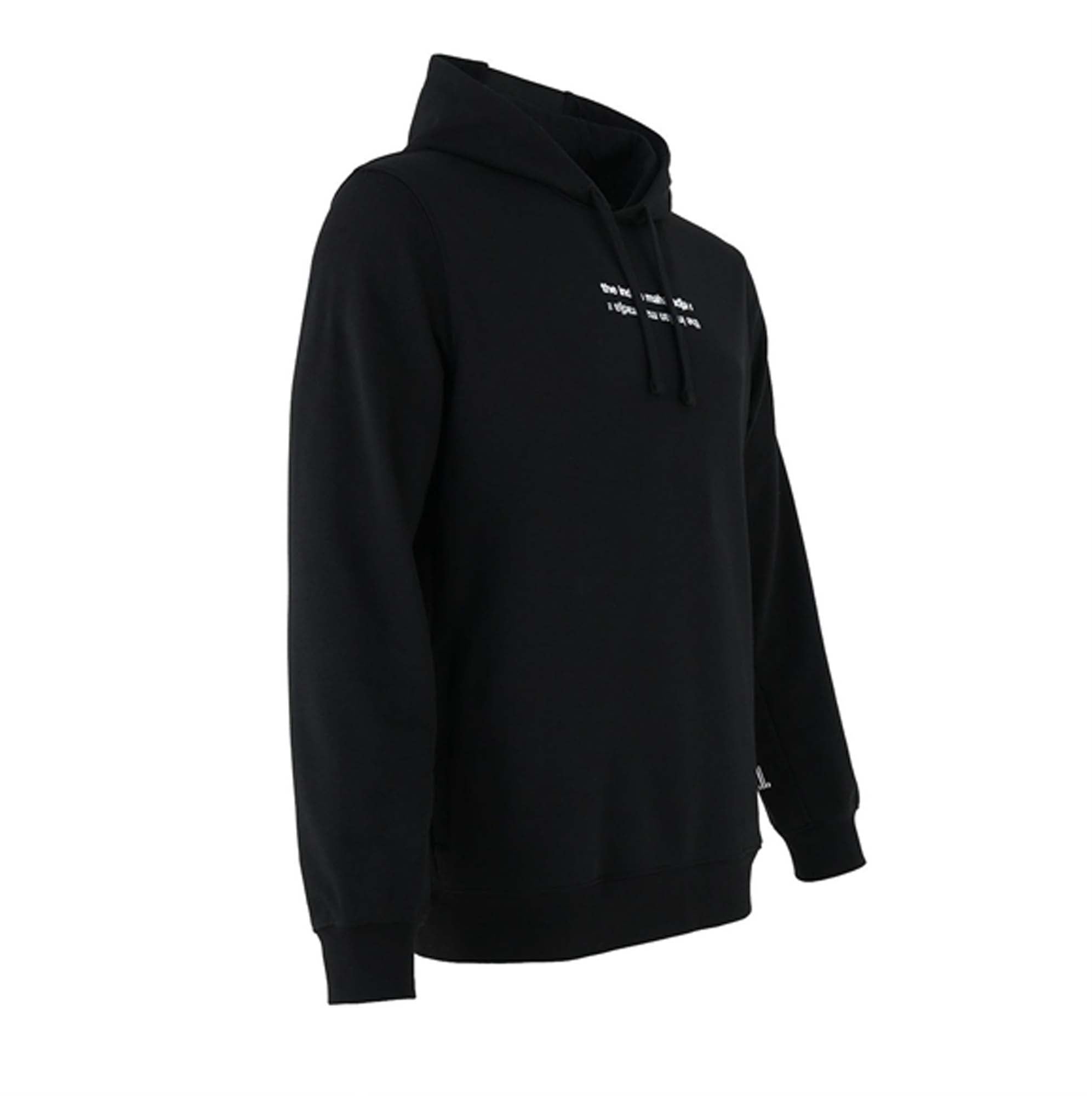 Goa Sway hoodie