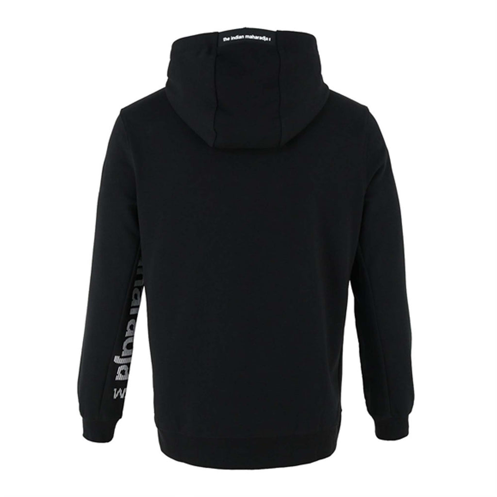 Goa Sway hoodie