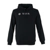 Goa Sway hoodie