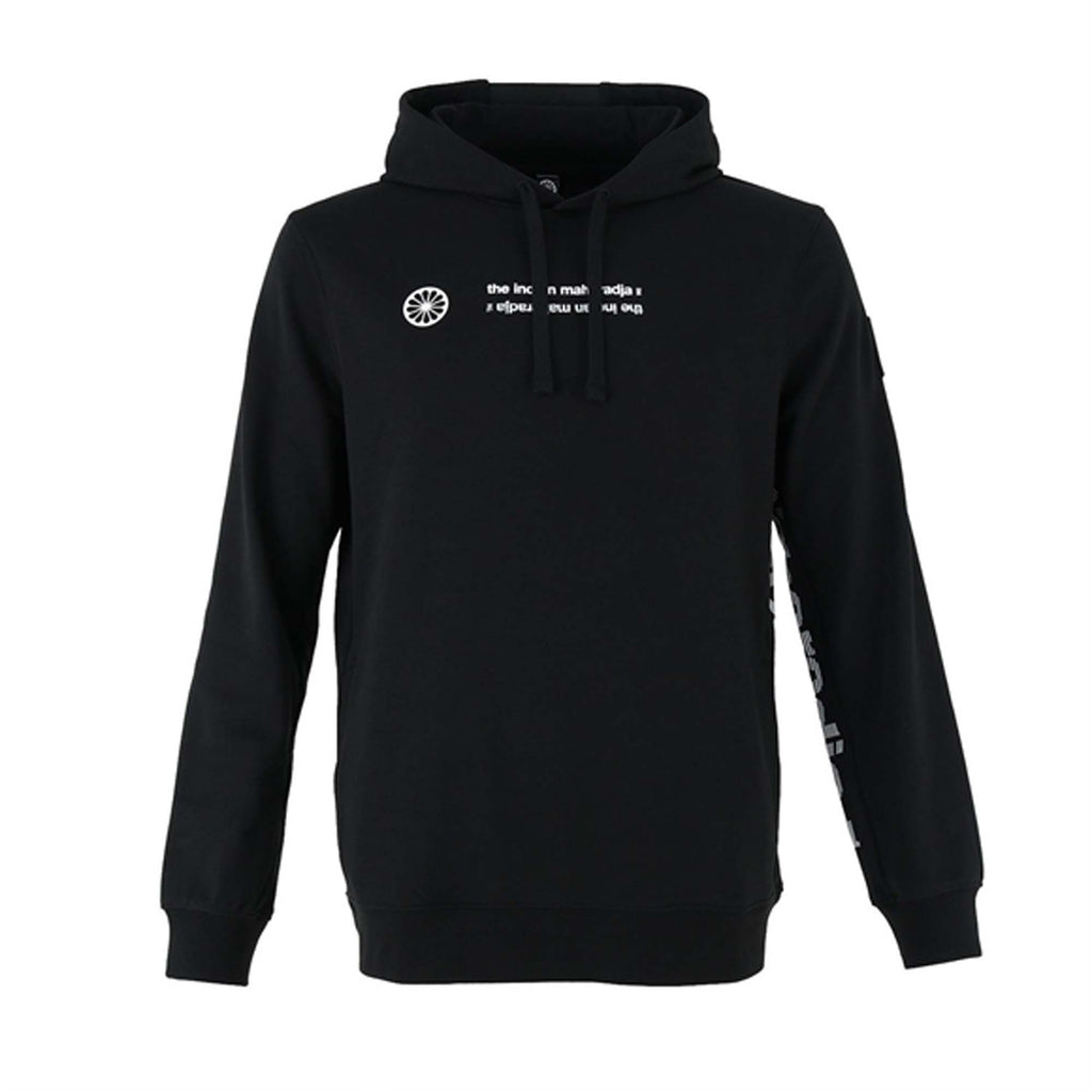 Goa Sway hoodie